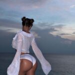 Эскортница Лиза Интимсити