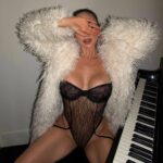 Шлюха Евгения Интимсити