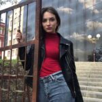 Эскортница 🎥 Наденька Интимсити