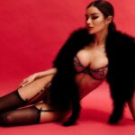 Шлюха Ксюша Интимсити