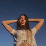 Индивидуалка 🎥 Дарья Интимсити