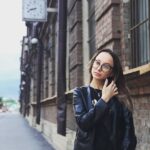 Индивидуалка Рада IntimCity