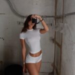 Эскортница Ирина Интимсити