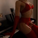 Элитная проститутка Наталья IntimCity