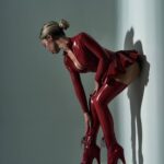 Шлюха Анюта Интимсити
