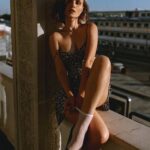 Эскортница Света IntimCity