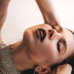 Индивидуалка 🎥 Лика IntimCity