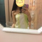 Индивидуалка Люся Интимсити