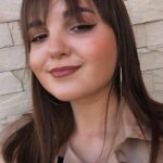 Проститутка 🎥 Ольга IntimCity