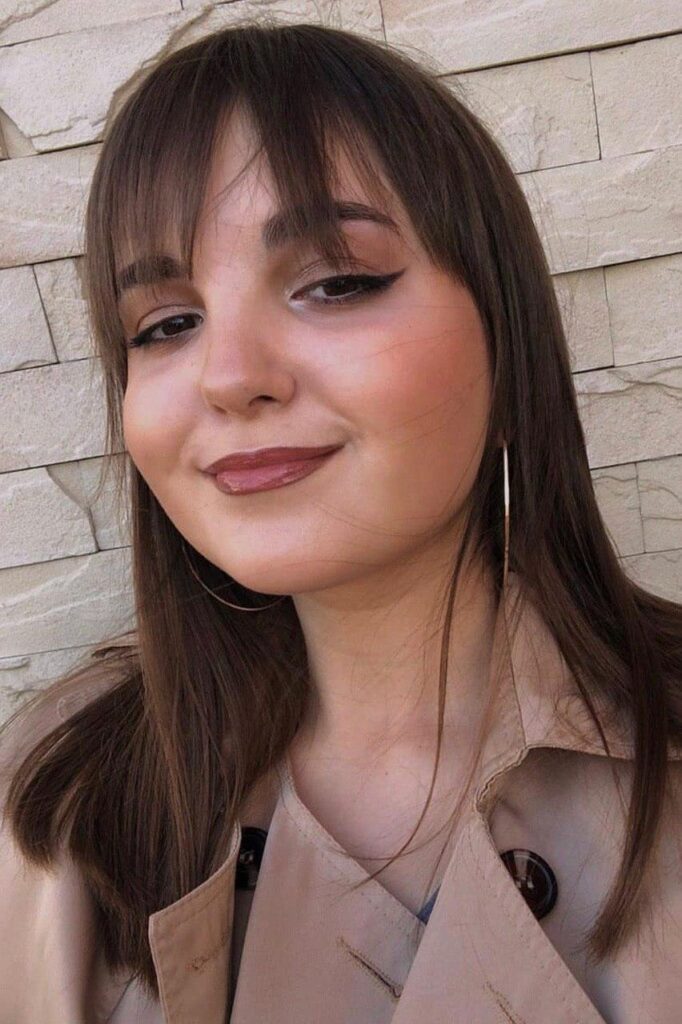 Проститутка 🎥 Ольга IntimCity