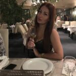 Индивидуалка Наташа IntimCity