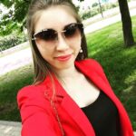 Путана Алиса Интимсити