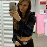 Проститутка Алина IntimCity