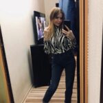 Шлюха ЕЛЕНА IntimCity