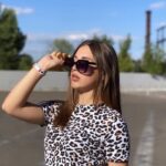 Элитная проститутка Тамара Интимсити