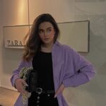 Шлюха 🎥 Тася IntimCity