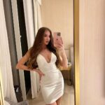 Путана Виктория Интимсити
