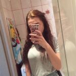 Шлюха Ариадна Интимсити
