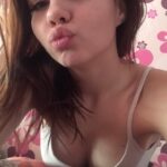 Эскортница Инга Интимсити
