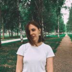 Путана Елена Интимсити
