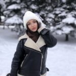Шлюха 🎥 Светлана Интимсити