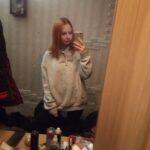 Элитная проститутка Алиса Интимсити