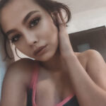 Индивидуалка Ника IntimCity