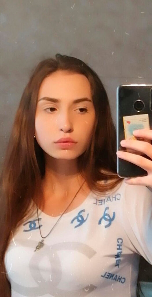 Проститутка Татьяна Интимсити