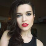Проститутка Рита IntimCity