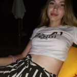 Индивидуалка Тамара Интимсити