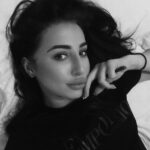 Проститутка Лиза Интимсити