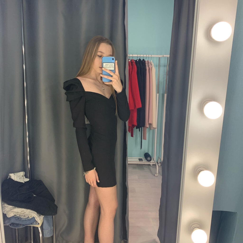 Шлюха Лайма IntimCity