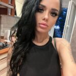 Шлюха Ася Интимсити