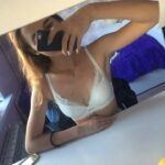 Элитная проститутка ИНЕССА IntimCity