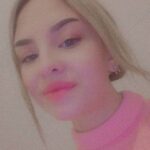 Элитная проститутка Карина Интимсити