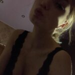 Шлюха Ульяна Интимсити