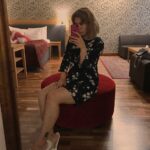 Индивидуалка Айза Интимсити