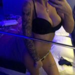 Эскортница Карина IntimCity