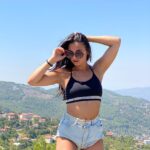 Путана Татьяна Интимсити