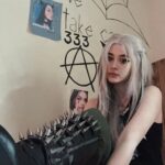 Индивидуалка Таня IntimCity