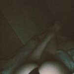 Проститутка Надежда IntimCity