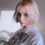 Путана Лиза Интимсити