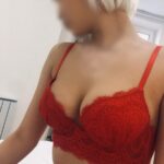 Шлюха Дарья Интимсити