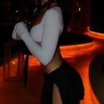 Шлюха Лиза Интимсити