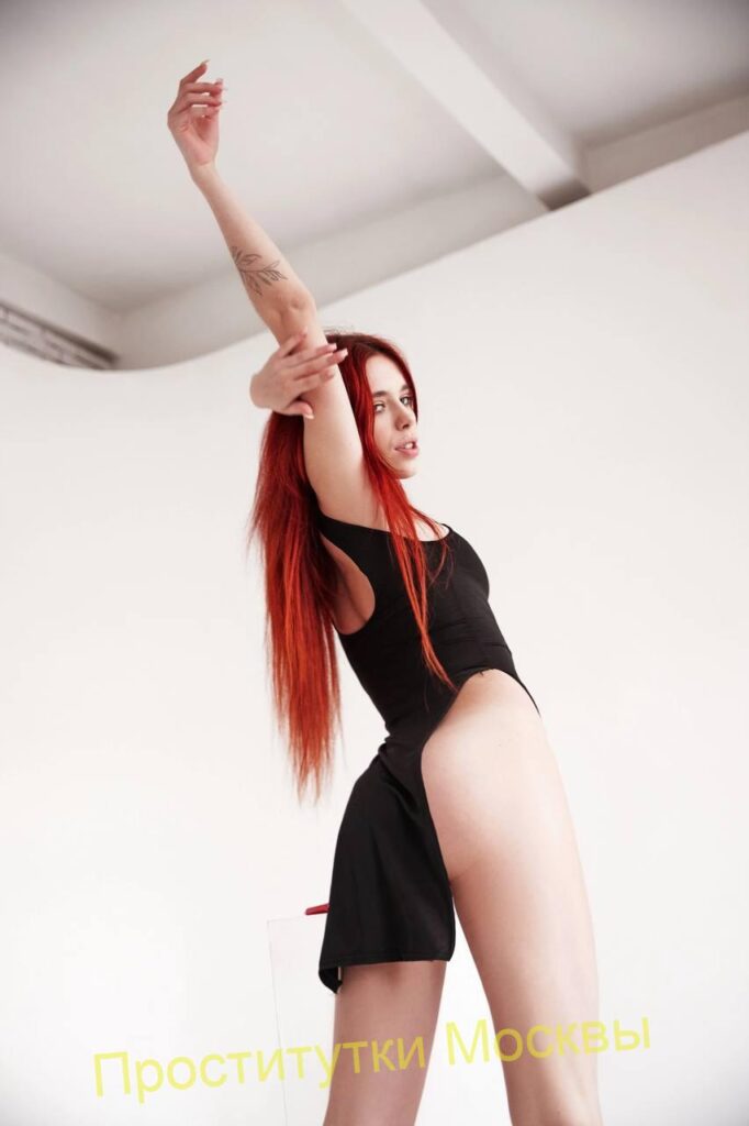 Проститутка Манечка Интимсити