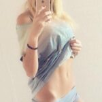 Шлюха Карина Интимсити