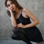 Путана Тоня Интимсити