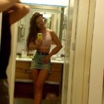 Шлюха Алексаша Интимсити
