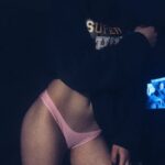 Проститутка Олеся Интимсити