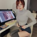 Путана Виктория Интимсити